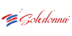 soledonna