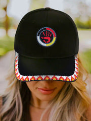 MMIW unisex hats