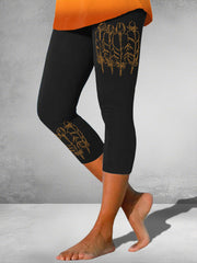 Women's Every Child Matters leggings