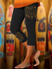 Women's Every Child Matters leggings