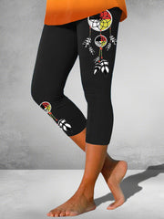 Women's Every child matters leggings