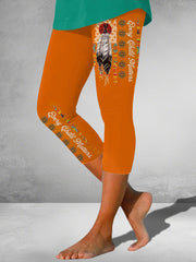 Women's Every child matters leggings