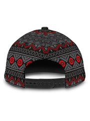 Native unisex hats