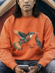 Men's Every child matters sweatshirts