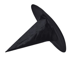 Unisex Halloween Witch Hat