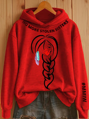 Women's Regular Sweatshirt