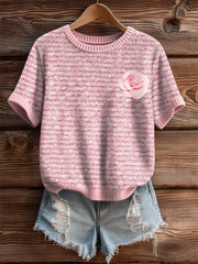 Women's Breast Cancer T-Shirts