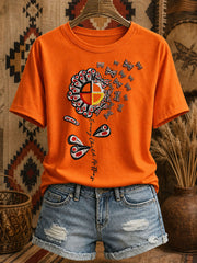 Women's Every Child Matters T-shirt