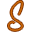 Soledonna logo