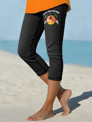 Women's Every Child Matters Turtle leggings