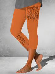 Women's Every Child Matters leggings