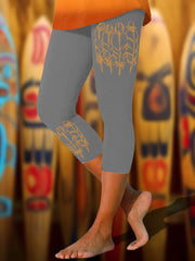 Women's Every Child Matters leggings