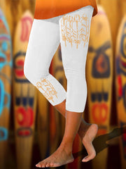 Women's Every Child Matters leggings