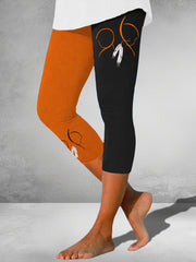 Women's Every child matters leggings