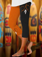 Women's Every child matters leggings