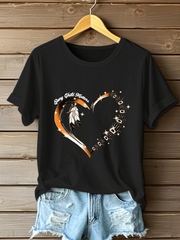 Women's Every Child Matters T-shirts
