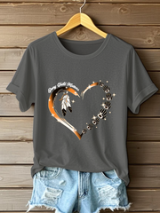 Women's Every Child Matters T-shirts