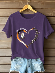 Women's Every Child Matters T-shirts
