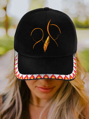 Every child matters unisex hats