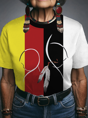 Women's Every Child Matters T-shirts