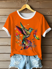 Women's Every Child Matters T-shirts