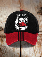 MMIW Unisex Hats