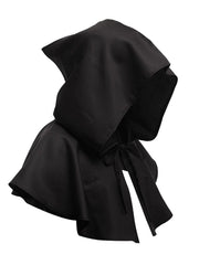 Unisex Halloween Witch Hat Cosplay