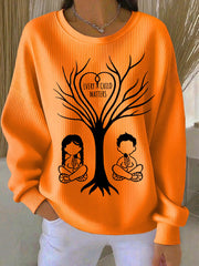 Women's Every Child Matters Indigenous Sweatshirts