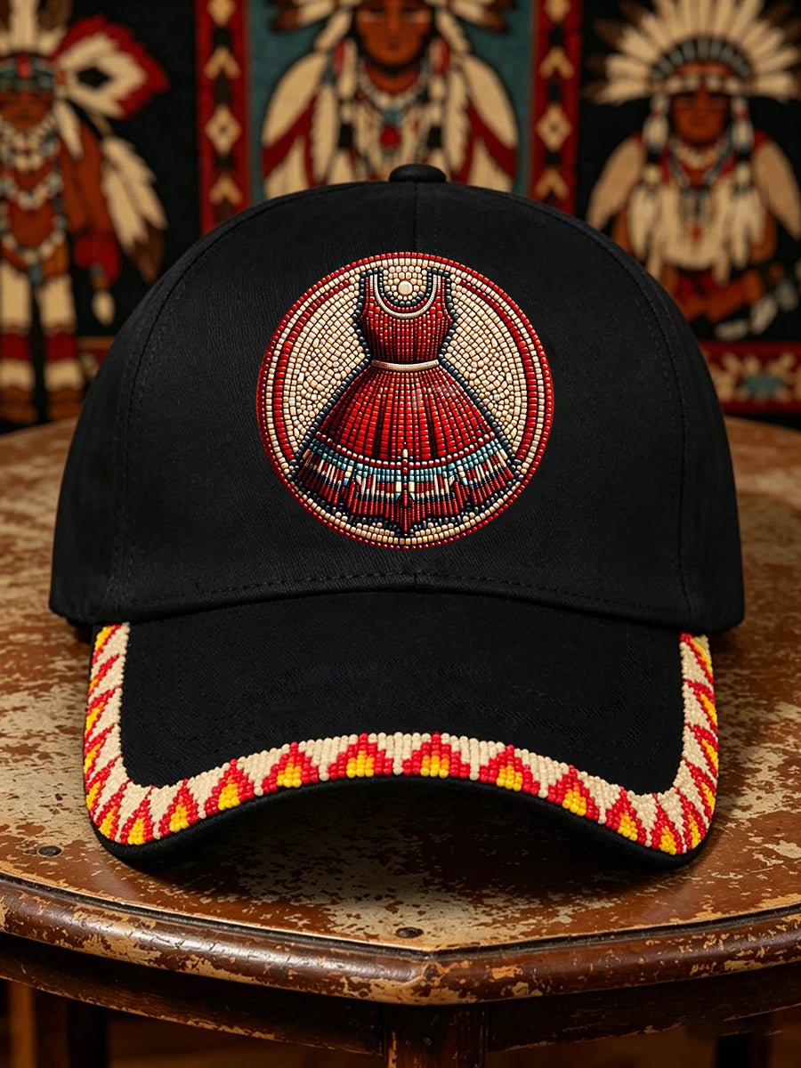 Unisex MMIW Hat