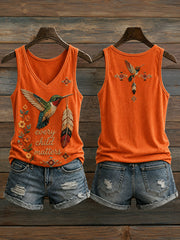 Women's Every Child Matters Tank Top